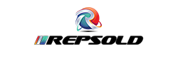 Repsold-logo_sm_slider.png