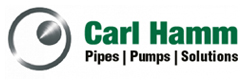 carl_hamm_logo_small.jpg