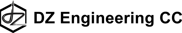 dz-engineering-fabrication-steel-logo.png