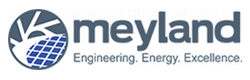 meyland_logo_small.jpg