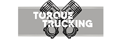 torque_logo_small.png