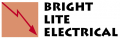 Bright Lite Electrical