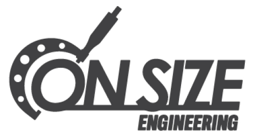 On Size Engineering