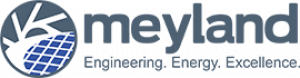 Meyland Engineering