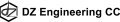 DZ Engineering CC - Quality steel fabrication company