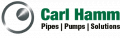 Carl Hamm PPS (Pty) Ltd.