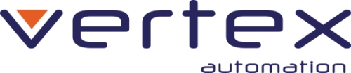 Vertex Automation Engineering