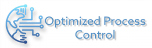 Optimized Process Control