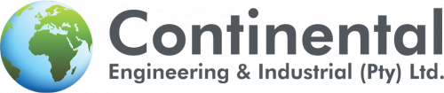 Continental Engineering