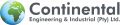 Continental Engineering