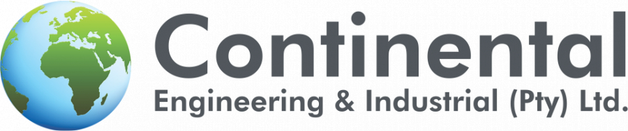 Continental Engineering - Engineering Hub